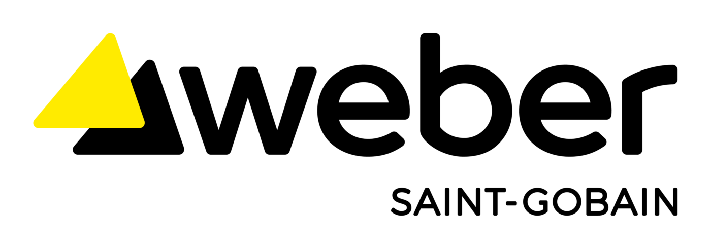Weber_Logo_RGB-1400x491