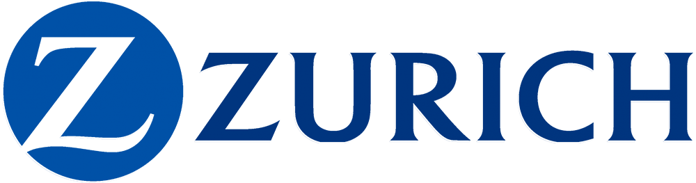 Zurich sigorta