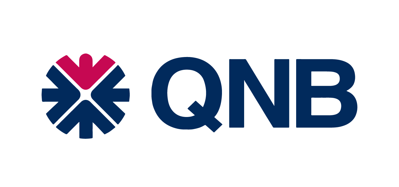 qnb bank