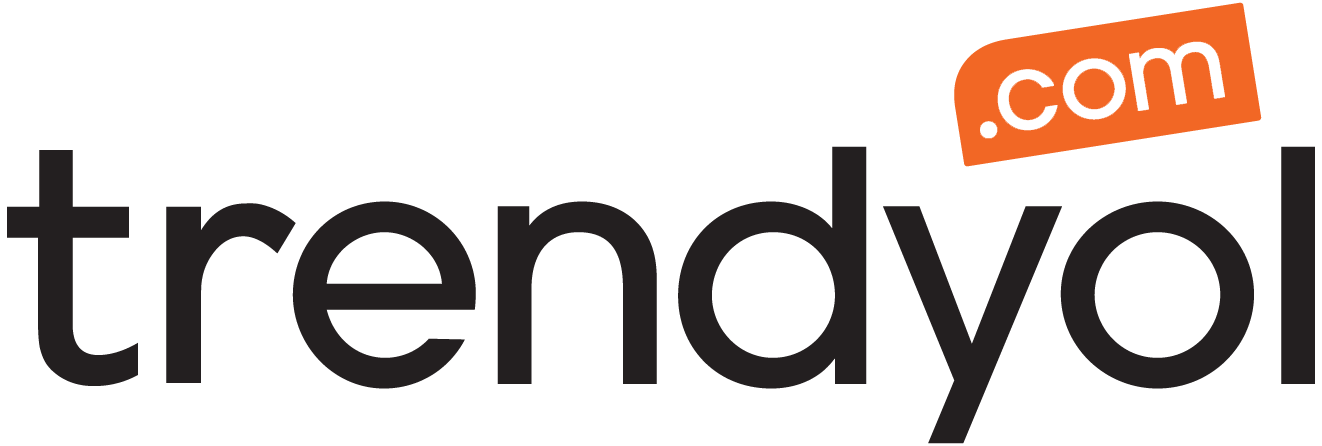 trendyol logo