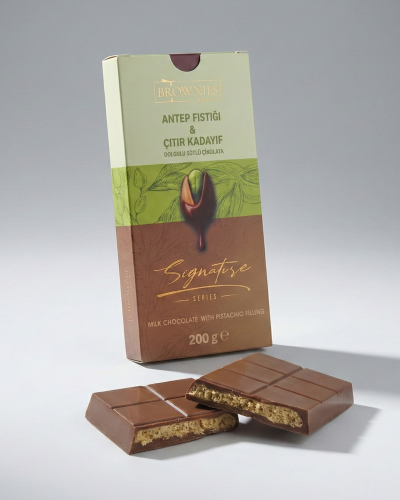 Gemini_Generated_Image_u4bshau4bshau4bs